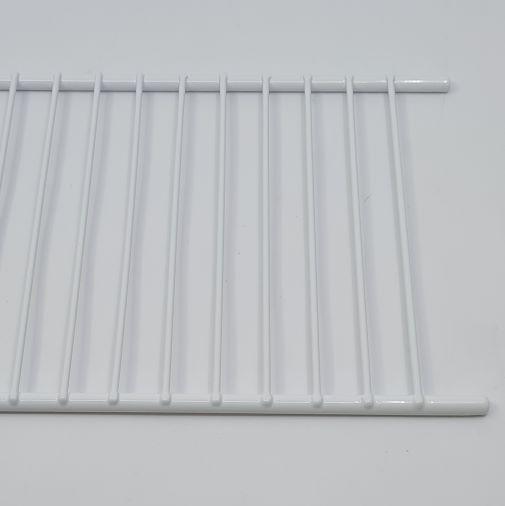 Dometic Upper Shelf Cabinet Suits Model 2350 White - Everything Caravans