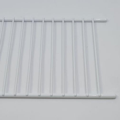Dometic Upper Shelf Cabinet Suits Model 2350 White - Everything Caravans