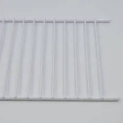 Dometic Upper Shelf Cabinet Suits Model 2350 White - Everything Caravans