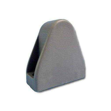 Dometic Waeco CF Handle Holder fits CF35 to CF110 - Everything Caravans