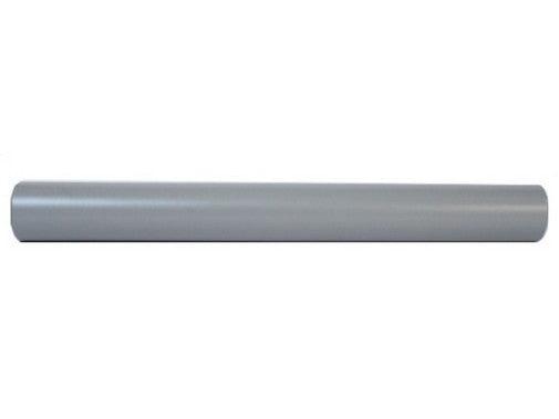Dometic Waeco CF Handle Tube fits CF35 to CF60 - Everything Caravans