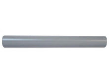 Dometic Waeco CF Handle Tube fits CF35 to CF60 - Everything Caravans