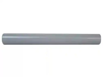 Dometic Waeco CF Handle Tube fits CF35 to CF60 - Everything Caravans