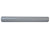 Dometic Waeco CF handle tube set fits CF35 to CF60 Dometic