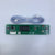 Dometic Waeco CF35 CF40 Digital display pcb verb new version Waeco