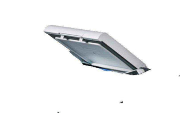 Dometic Waeco CFX Lid for CFX95w Portable Fridge - Everything Caravans