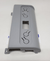Dometic Waeco Control Panel Cover digital CF35 CF40 VerB Waeco