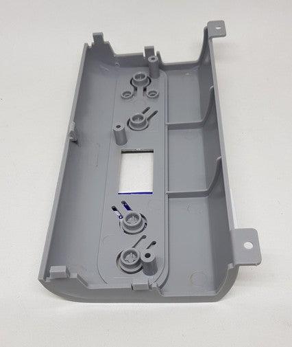 Dometic Waeco Control Panel Cover Digital CF35 CF40 Verb - Everything Caravans