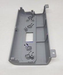 Dometic Waeco Control Panel Cover Digital CF35 CF40 Verb - Everything Caravans