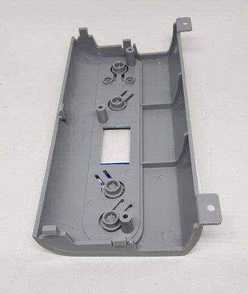 Dometic Waeco Control Panel Cover Digital CF35 CF40 Verb - Everything Caravans