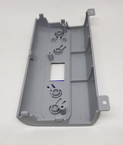 Dometic Waeco Control Panel Cover Digital CF35 CF40 Verb - Everything Caravans