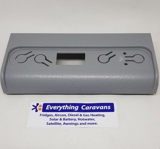 Dometic Waeco Control Panel Cover Digital CF35 CF40 Verb - Everything Caravans