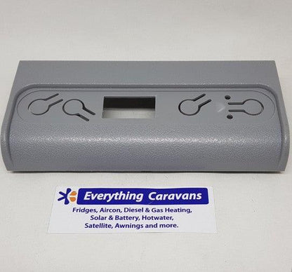 Dometic Waeco Control Panel Cover Digital CF35 CF40 Verb - Everything Caravans