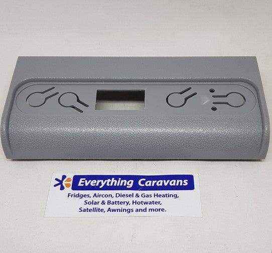 Dometic Waeco Control Panel Cover Digital CF35 CF40 Verb - Everything Caravans