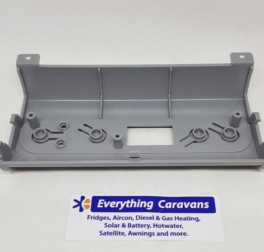 Dometic Waeco Control Panel Cover Digital CF35 CF40 Verb - Everything Caravans