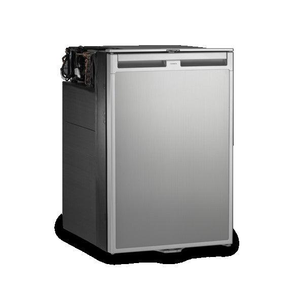 Compressor Fridges 12 volt Upright Everything Caravans