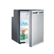 Dometic Waeco Coolmatic CRX80 Caravan Motorhome 12volt 2-Way Compressor Fridge Freezer 78L - Everything Caravans