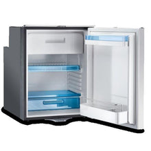 Dometic Waeco Coolmatic CRX80 Caravan Motorhome 12volt 2-Way Compressor Fridge Freezer 78L - Everything Caravans