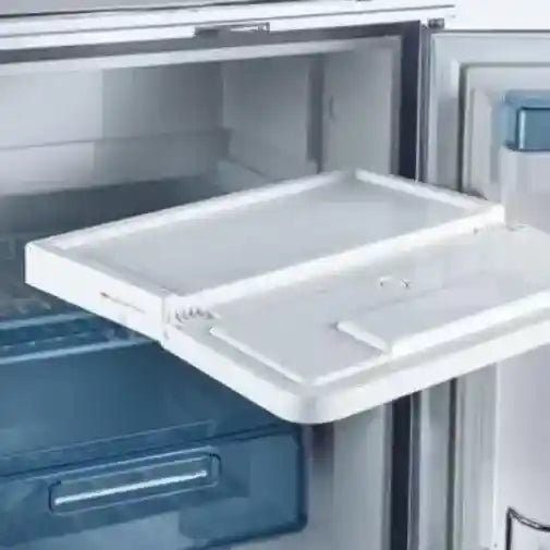 Dometic Waeco Coolmatic CRX80 Caravan Motorhome 12volt 2-Way Compressor Fridge Freezer 78L - Everything Caravans