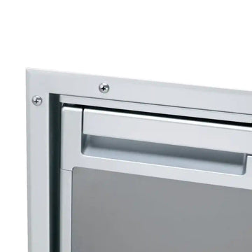 Dometic Waeco Flushmount Frame for All CR and CRX110 Fridges - Everything Caravans