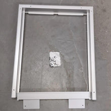 Dometic Waeco Flushmount Frame for All CR and CRX110 Fridges - Everything Caravans