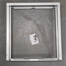 Dometic Waeco Flushmount Frame for All CR65 and CRX65 - Everything Caravans