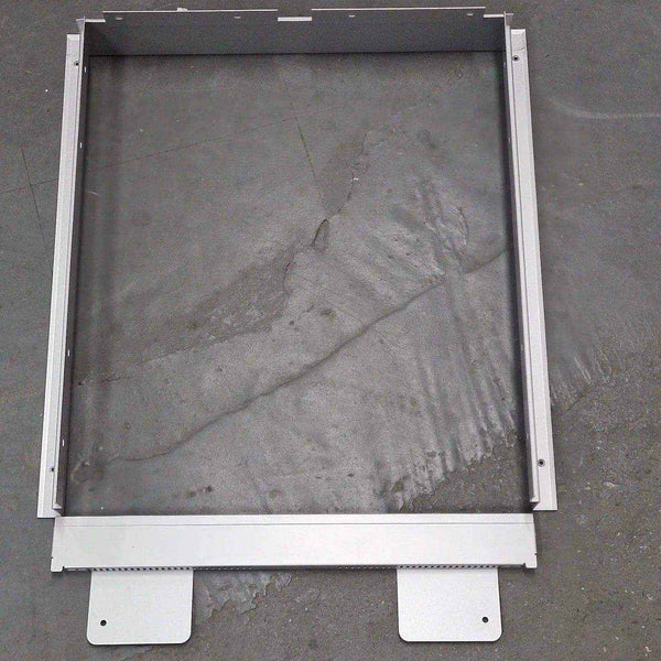 Dometic Waeco Flushmount Frame for All CR65 and CRX65 - Everything Caravans