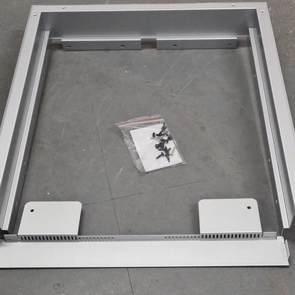 Dometic Waeco Flushmount Frame for All CR65 and CRX65 - Everything Caravans