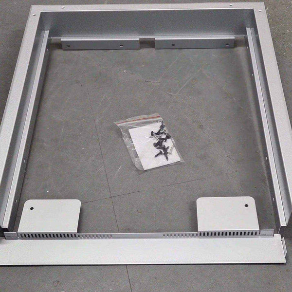 Dometic Waeco Flushmount Frame for All CR65 and CRX65 - Everything Caravans