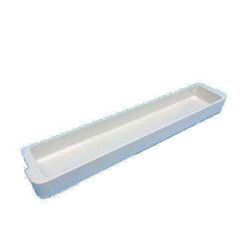 Dometic Waeco Shelf Upper Door for CR80 and CRX80 - Everything Caravans