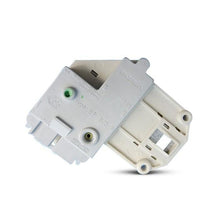 Dometic Washing Machine Door Lock for WMD1050 - Everything Caravans