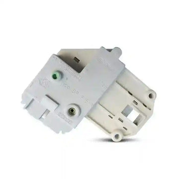 Dometic Washing Machine Door Lock for WMD1050 - Everything Caravans