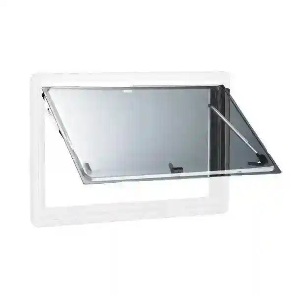 Dometic Window Blade CHAL 500X350mm - Everything Caravans