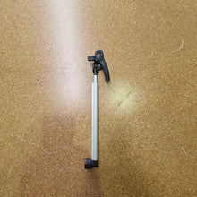 Dometic Window Stay (Pair) S7P 450mm - Everything Caravans