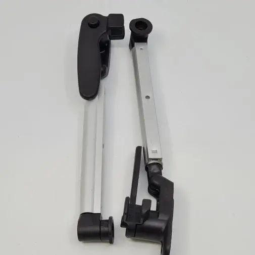 Dometic Window Stays to Suit 300mm High Windows - Everything Caravans