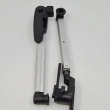 Dometic Window Stays to Suit 300mm High Windows - Everything Caravans