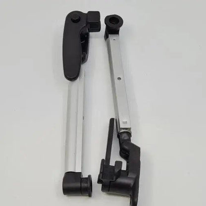 Dometic Window Stays to Suit 300mm High Windows - Everything Caravans