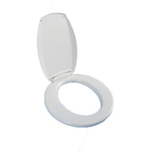 Dometic Complete Seat Cover for CTS3110 and CTS4110 - Everything Caravans