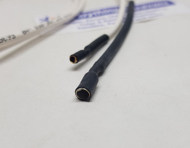 Dometic Electrolux Peizo Ignition Wire for RM4400 and RM4401 - Last One Then - No Longer Available Dometic