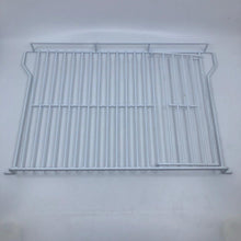 Dometic Shelf for Waeco CR110 and CRX110 - Everything Caravans