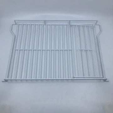Dometic Shelf for Waeco CR110 and CRX110 - Everything Caravans
