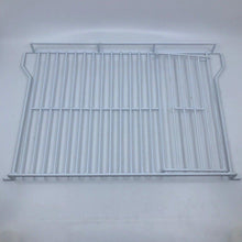 Dometic Shelf for Waeco CR140 and CRX140 - Everything Caravans