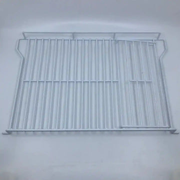 Dometic Shelf for Waeco CR140 and CRX140 - Everything Caravans