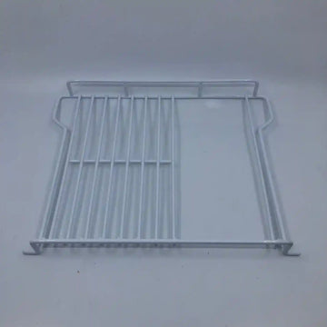 Dometic Shelf for Waeco CR50 and CRX50 - Everything Caravans