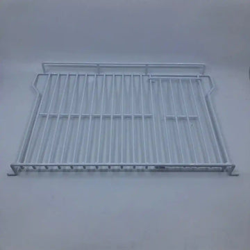 Dometic Shelf for Waeco CR65 and CRX65 - Everything Caravans