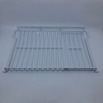 Dometic Shelf for Waeco CR65 and CRX65 - Everything Caravans
