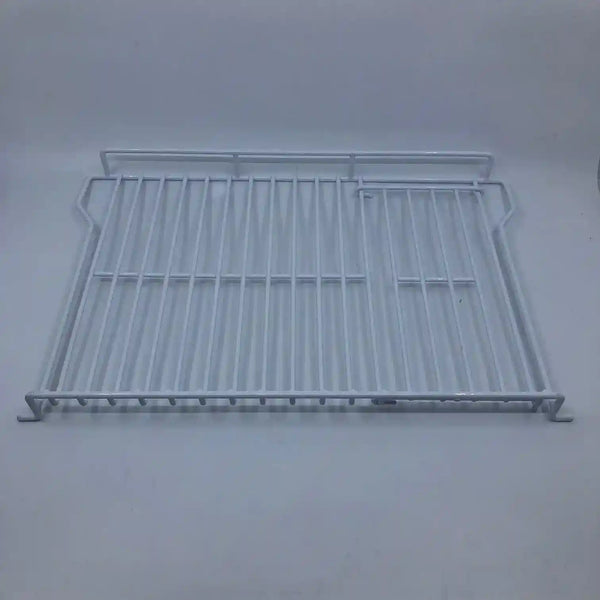 Dometic Shelf for Waeco CR65 and CRX65 - Everything Caravans
