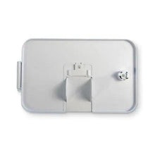 Door Kit Replacement Water inlet - Suit Jayco Triple Water Filler White - Everything Caravans