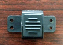 Door Latch for 3 Way RM2350 Dometic Caravan Fridge - Everything Caravans