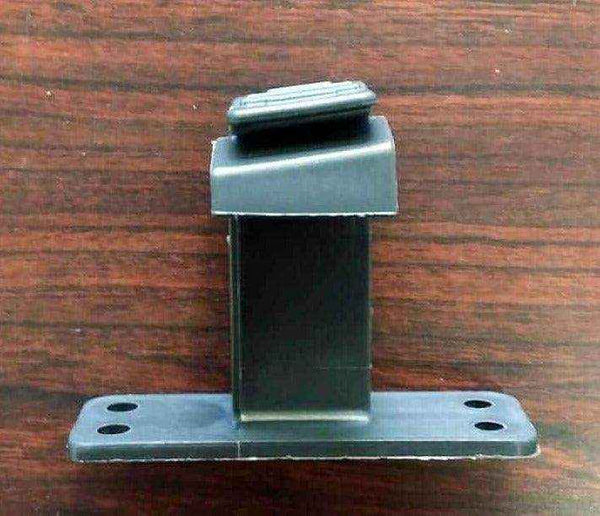 Door Latch for 3 Way RM2350 Dometic Caravan Fridge - Everything Caravans